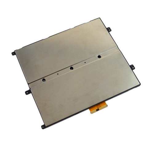 BATERIA-DELL-VOSTRO-V130-2