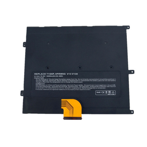 BATERIA-DELL-VOSTRO-V130-3