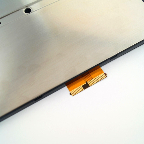 BATERIA-DELL-VOSTRO-V130-4