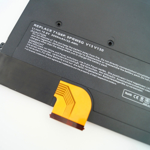 BATERIA-DELL-VOSTRO-V130-5