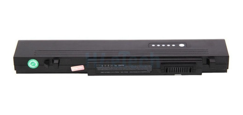 BATERIA-DELL-XPS-1640-2