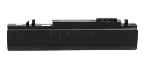 BATERIA-DELL-XPS-1640-3