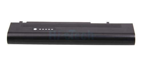 BATERIA-DELL-XPS-1640-4