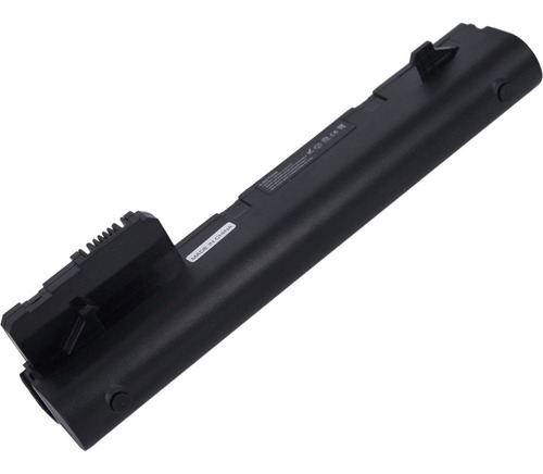 BATERIA-HP-COMPAQ-MINI-110-1000-6-CELDAS-2