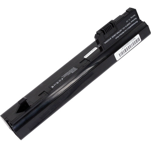 BATERIA-HP-COMPAQ-MINI-110-1000-6-CELDAS-3