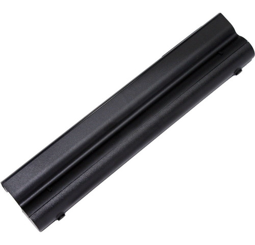 BATERIA-HP-COMPAQ-MINI-110-1000-6-CELDAS-4