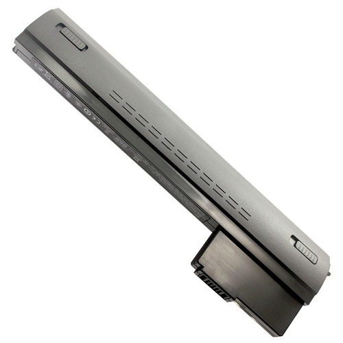 BATERIA-HP-MINI-110-3500-2