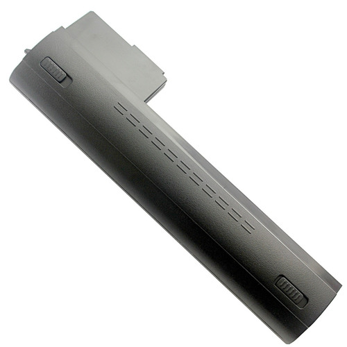 BATERIA-HP-MINI-110-3500-3