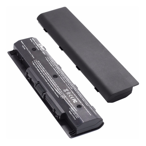 BATERIA-HP-PI06-PI09-ENVY-15-J000-1