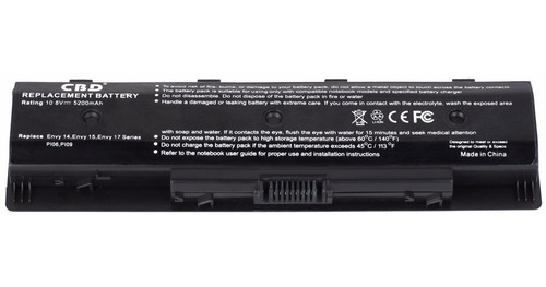 BATERIA-HP-PI06-PI09-ENVY-15-J000-2