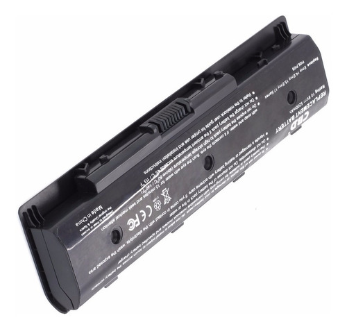 BATERIA-HP-PI06-PI09-ENVY-15-J000-4