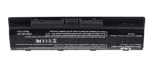 BATERIA-HP-PI06-PI09-ENVY-15-J000-5