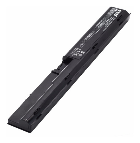 BATERIA-HP-PROBOOK-4430S-3