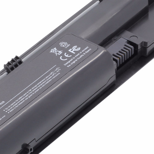 BATERIA-HP-PROBOOK-4430S-4