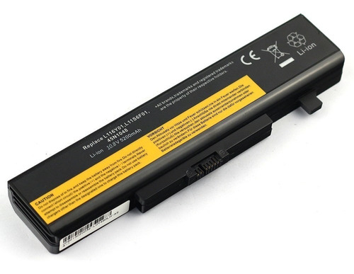BATERIA-LENOVO-IDEAPAD-Y480-2