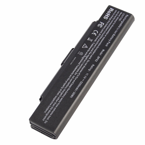 BATERIA-SONY-BPS2-NEGRA-2