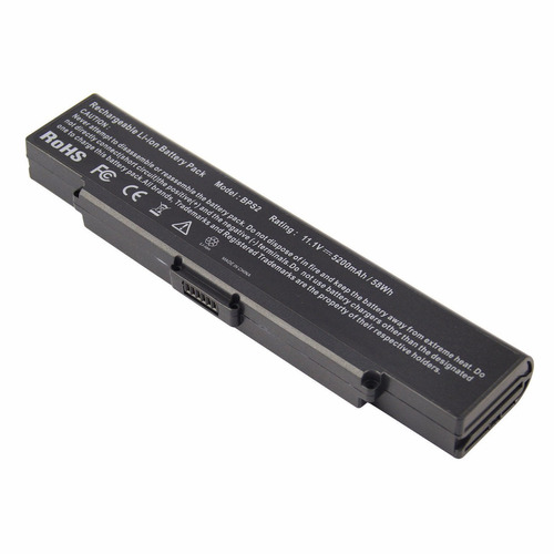 BATERIA-SONY-BPS2-NEGRA-3