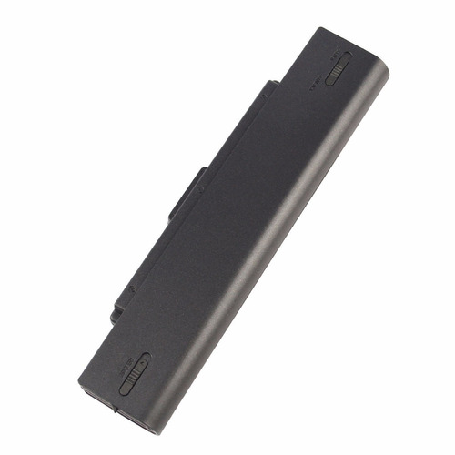 BATERIA-SONY-BPS2-NEGRA-4