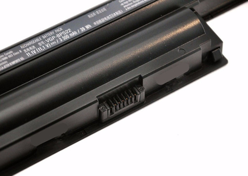 BATERIA-SONY-BPS22-ORIGINAL-2