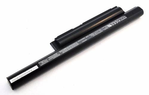 BATERIA-SONY-BPS22-ORIGINAL-3