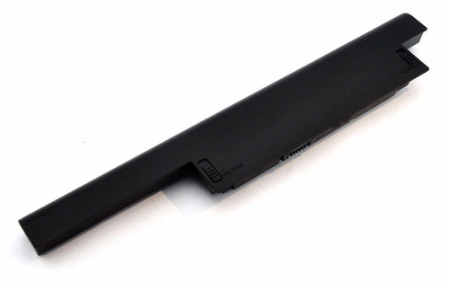 BATERIA-SONY-BPS22-ORIGINAL-4