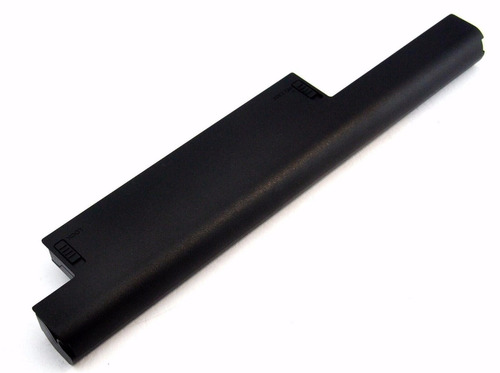 BATERIA-SONY-BPS22-ORIGINAL-5