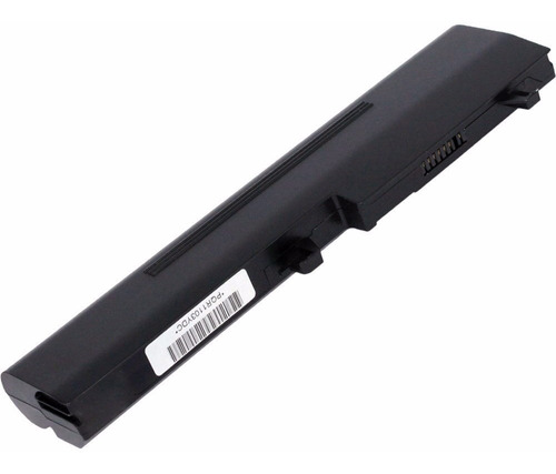 BATERIA-TOSHIBA-MINI-NB200-2