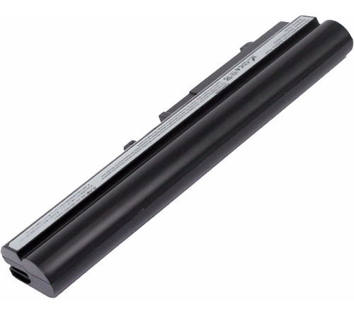 BATERIA-TOSHIBA-MINI-NB200-3