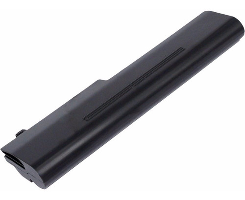 BATERIA-TOSHIBA-MINI-NB200-4