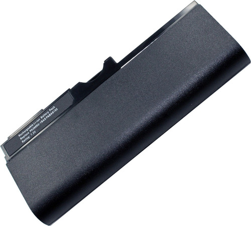 BATERIA-TOSHIBA-SATELLITE-MINI-NB100-2