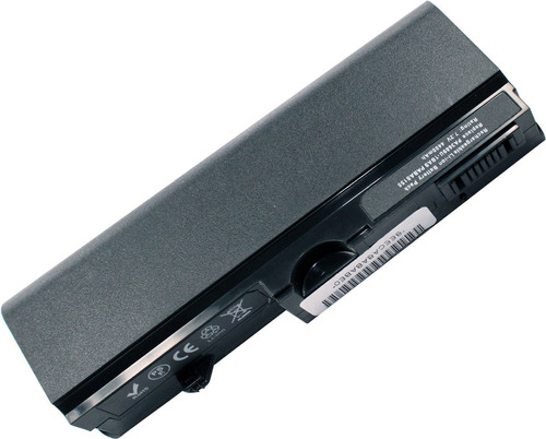 BATERIA-TOSHIBA-SATELLITE-MINI-NB100-3