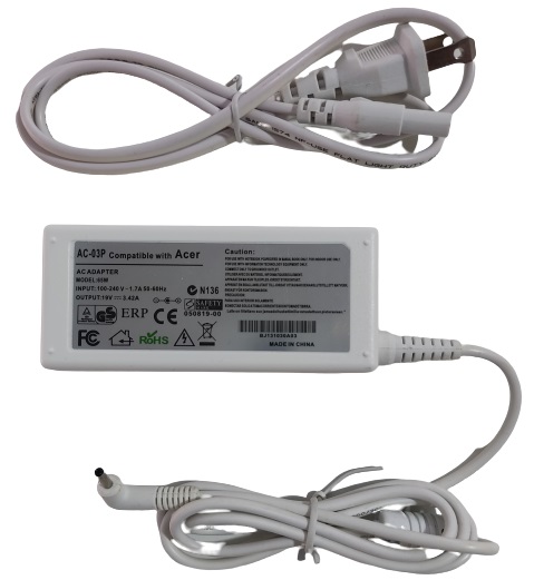 CARGADOR-ACER-19V-3-42A-3-0MM-X-1-0MM-4
