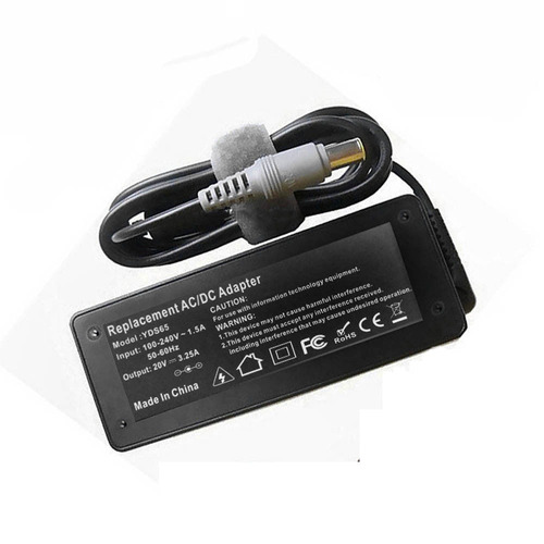 CARGADOR-LENOVO-20V-3-25A-7-9MM-X-5-5MM-2