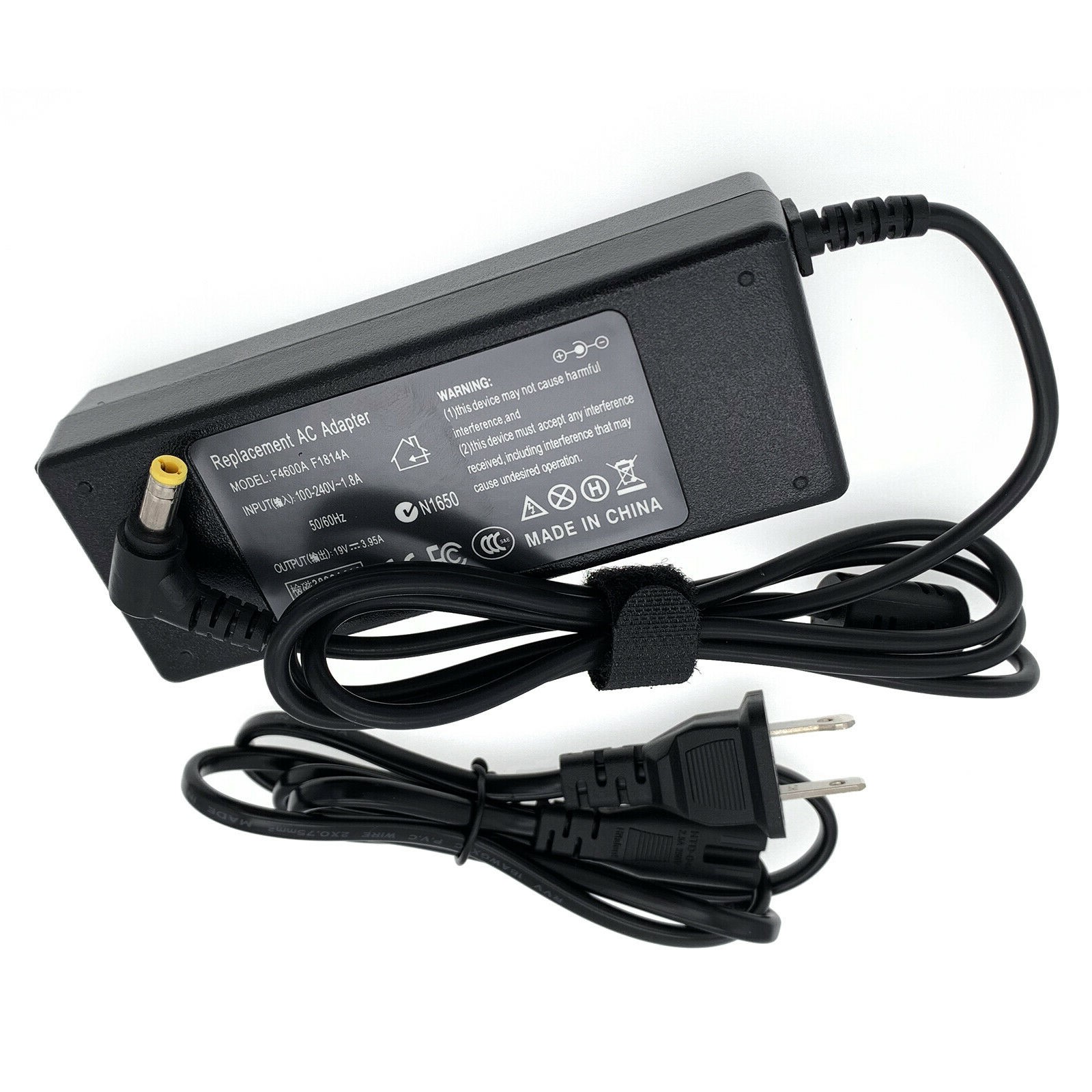 CARGADOR-TOSHIBA-19V-3-95A-5-5MM-X-2-5MM-2