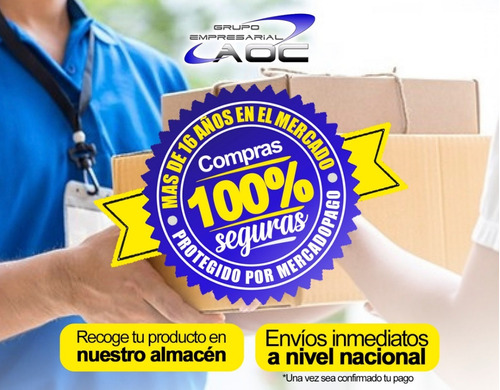 TECLADO-ASUS-EEE-PC-1008-BLANCO-4