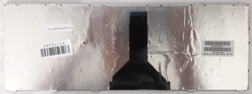 TECLADO-TOSHIBA-PORTEGE-R800-2