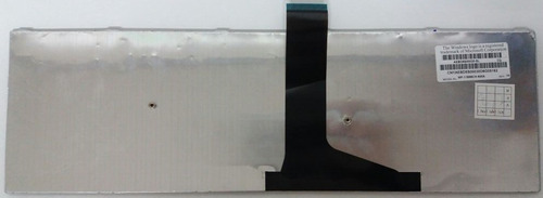 TECLADO-TOSHIBA-SATELITE-L55-A-C75-C70-2