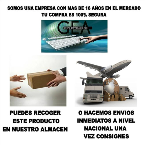 TECLADO-TOSHIBA-SATELLITE-C845-BLANCO-4