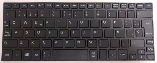 TECLADO-TOSHIBA-SATELLITE-NB15-3