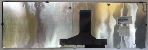 TECLADO-TOSHIBA-SATELLITE-P755-2