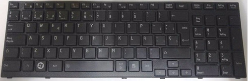 TECLADO-TOSHIBA-SATELLITE-P755-3