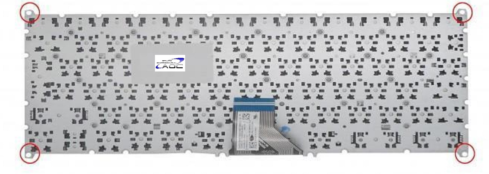 TECLADO-ACER-CHROMEBOOK-C720-2