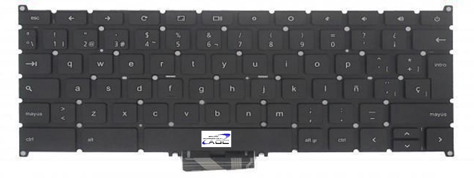 TECLADO-ACER-CHROMEBOOK-C720-3