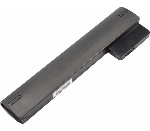 Bateria Compatible Para Laptop Hp Mini 110-3000 6 Celdas | Cuotas sin interés
