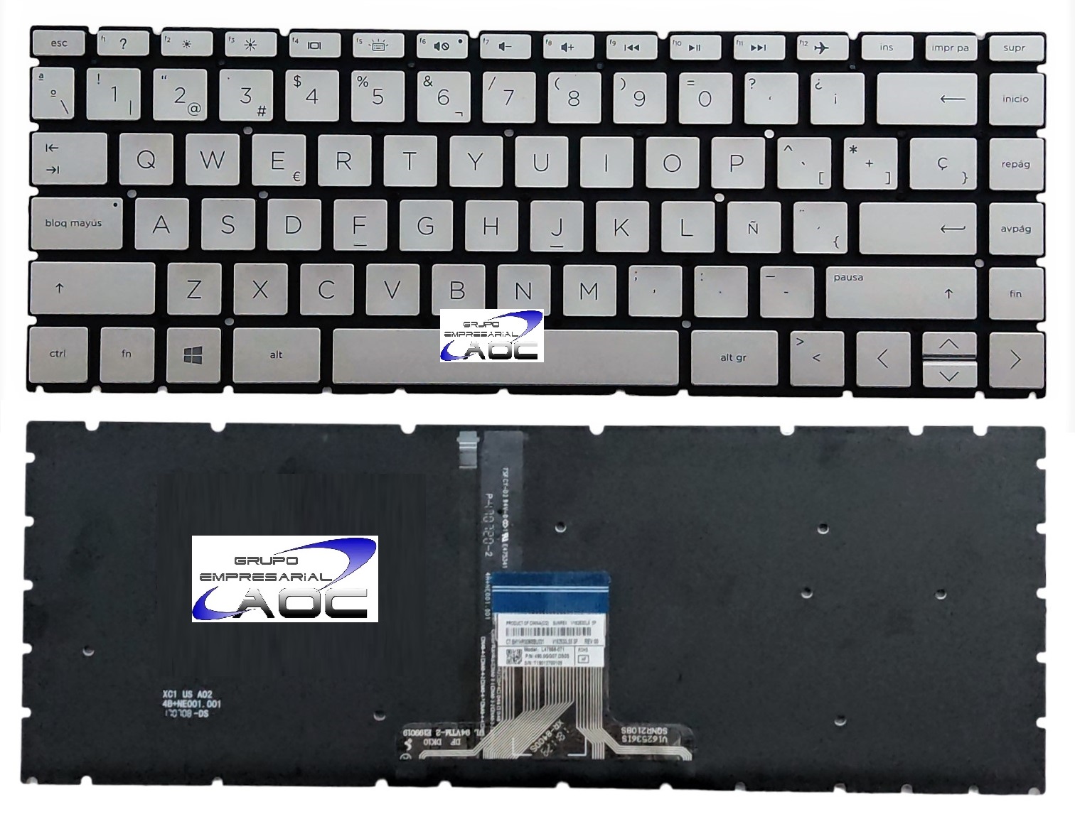 TECLADO-HP-PAVILION-14-CD0000-GRIS-RETRO-1